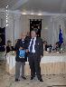 Foto n.15 - (cliccare per ingrandire la foto)